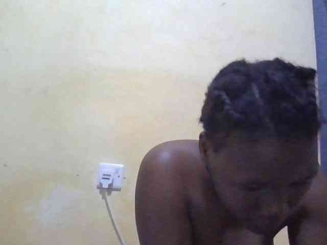 ebony-vannilah webcam