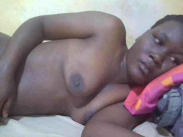 ebony-vannilah webcam