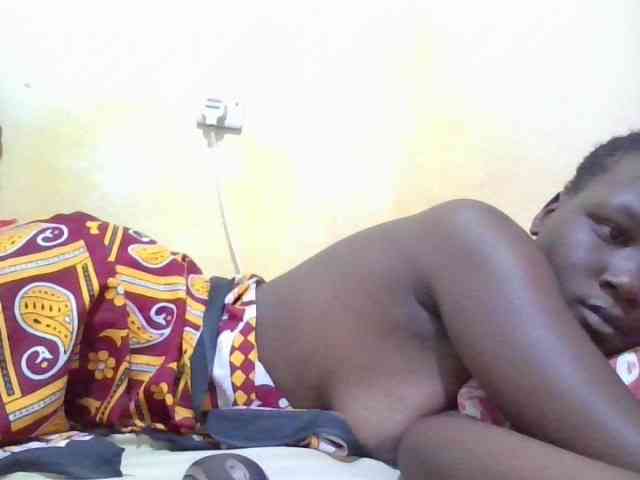 ebony-vannilah webcam