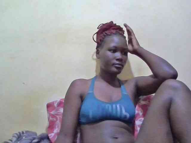 ebony-vannilah