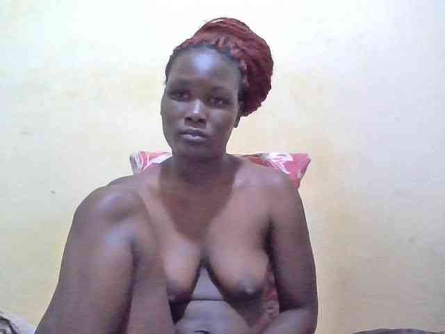 ebony-vannilah webcam