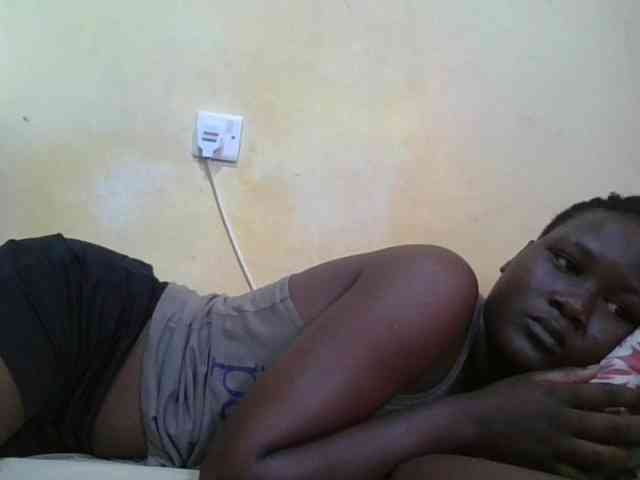 ebony-vannilah webcam