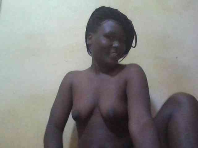 ebony-vannilah webcam