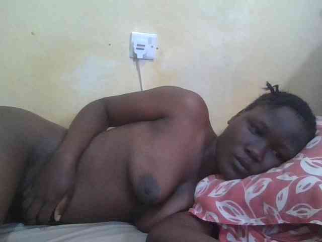 ebony-vannilah webcam