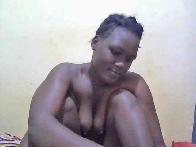 ebony-vannilah webcam