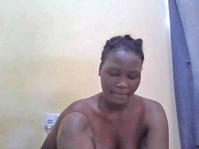 ebony-vannilah webcam
