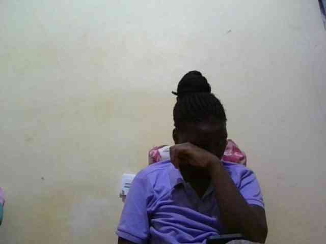 ebony-vannilah webcam