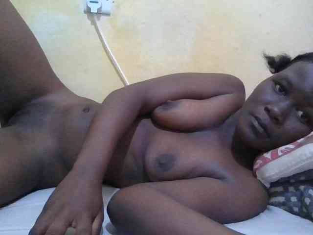 ebony-vannilah webcam