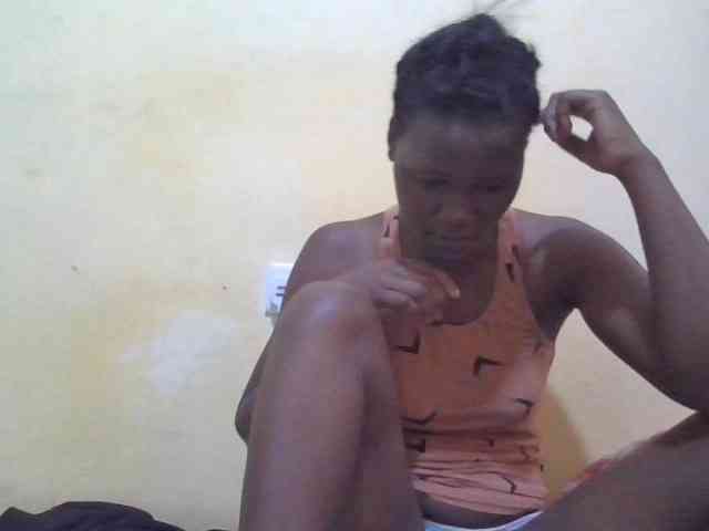 ebony-vannilah webcam