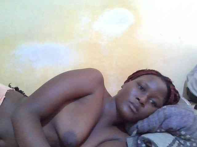 ebony-vannilah