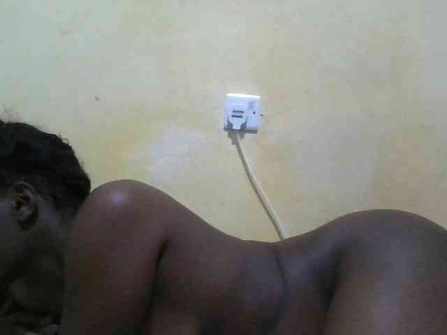 ebony-vannilah webcam