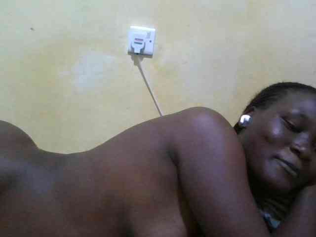 ebony-vannilah webcam
