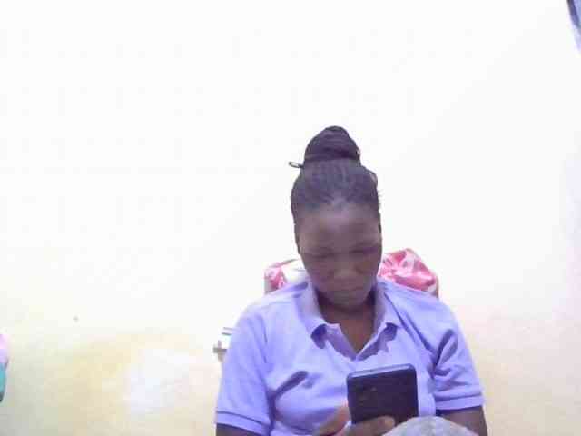 ebony-vannilah webcam