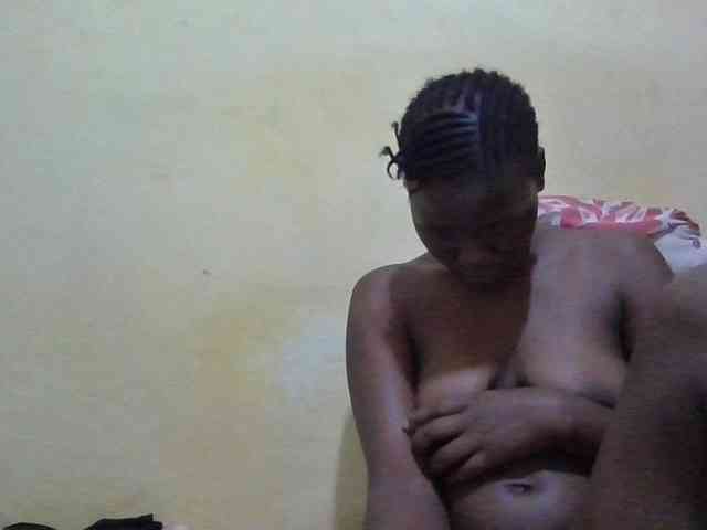 ebony-vannilah webcam