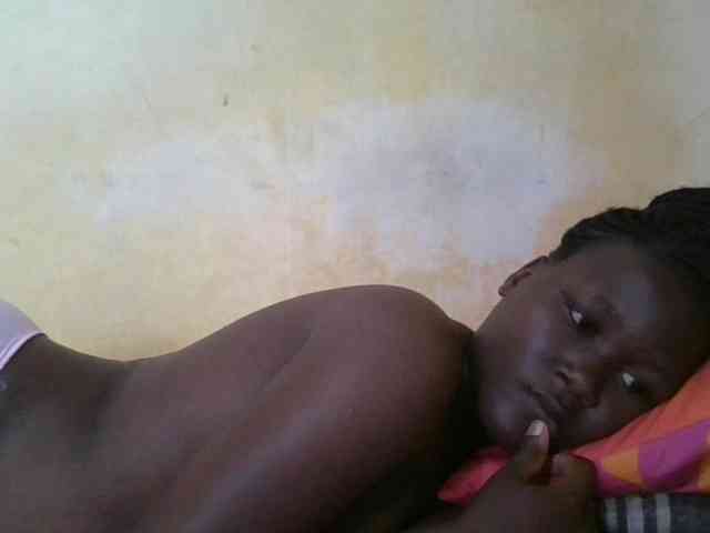 ebony-vannilah