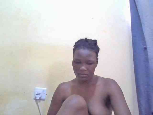 ebony-vannilah webcam
