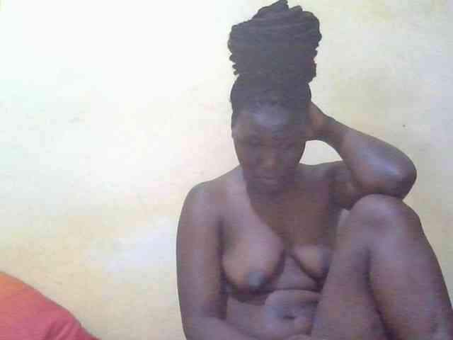 ebony-vannilah