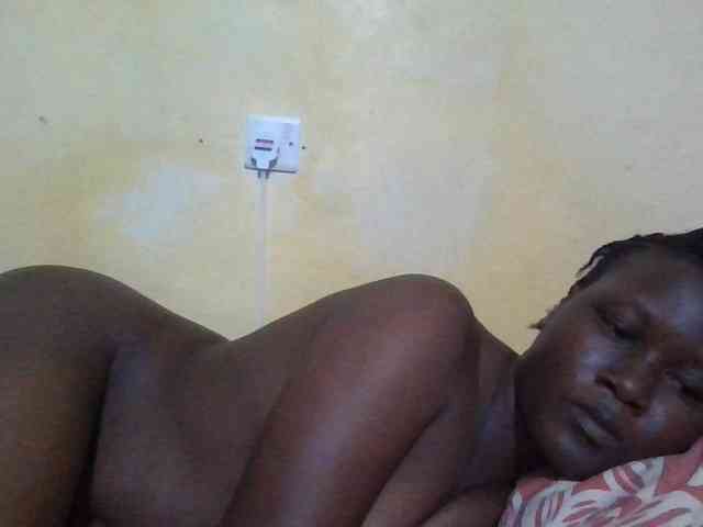ebony-vannilah webcam