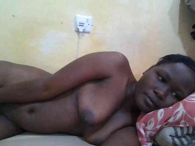 ebony-vannilah webcam