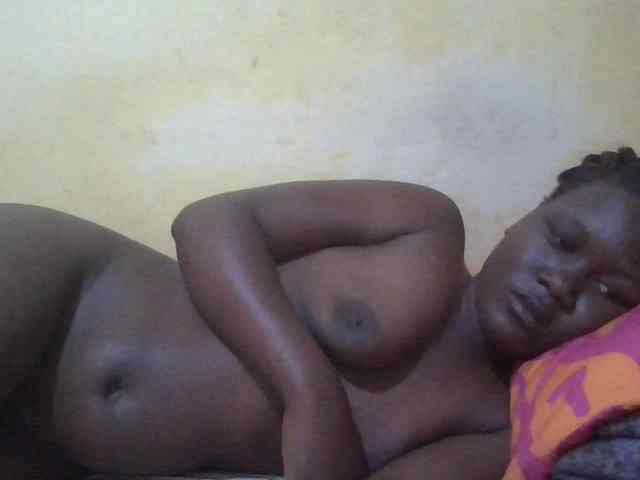 ebony-vannilah webcam
