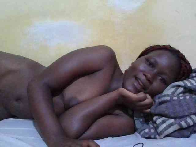 ebony-vannilah webcam