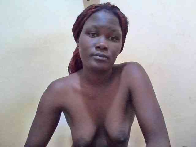 ebony-vannilah webcam