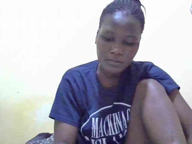 ebony-vannilah webcam