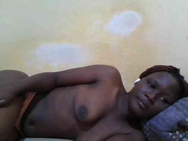 ebony-vannilah