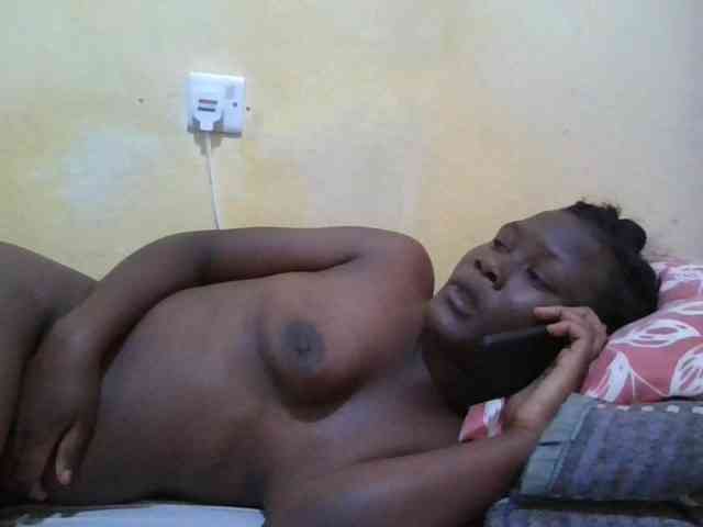 ebony-vannilah webcam