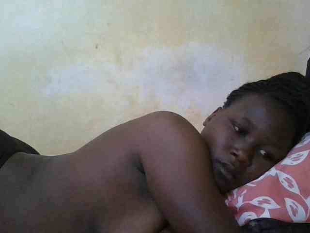ebony-vannilah webcam