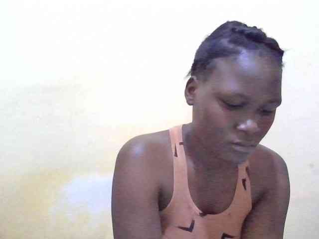 ebony-vannilah webcam