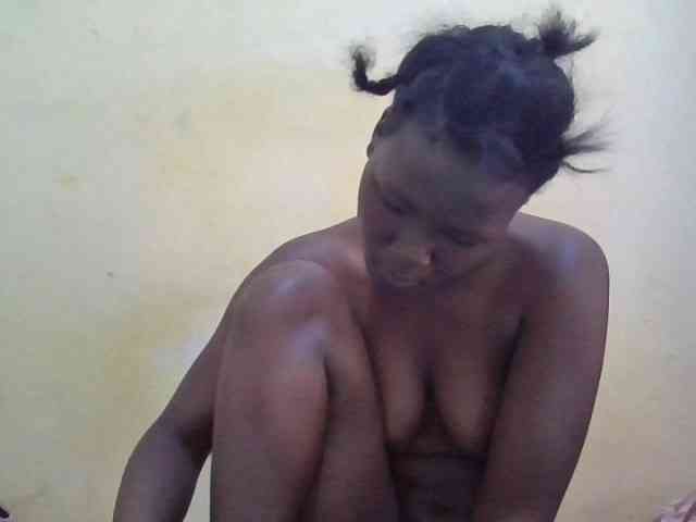 ebony-vannilah webcam