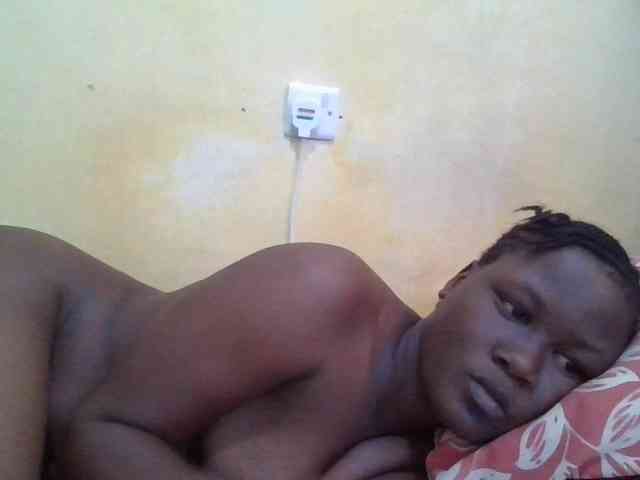 ebony-vannilah webcam