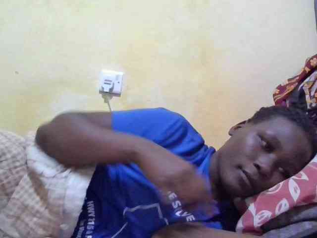 ebony-vannilah webcam