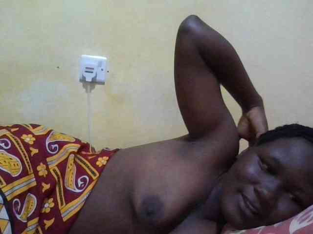 ebony-vannilah webcam