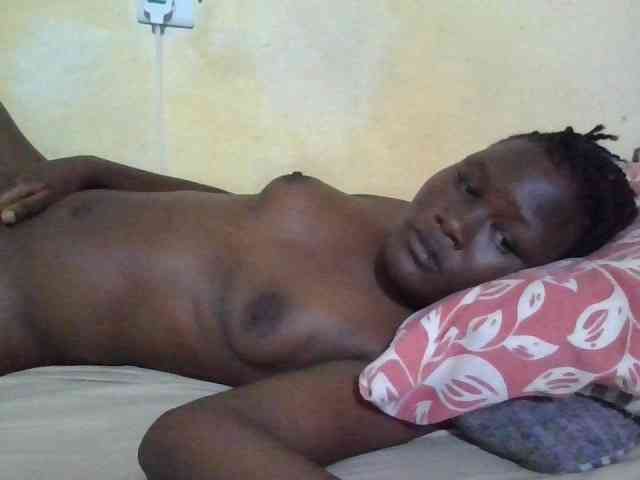 ebony-vannilah webcam