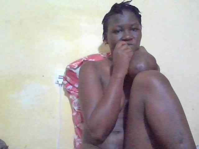 ebony-vannilah