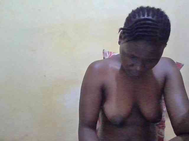 ebony-vannilah webcam
