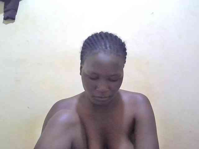 ebony-vannilah webcam