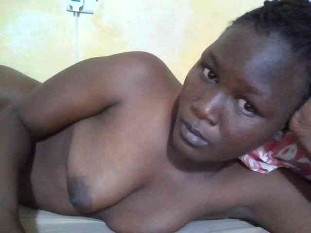 ebony-vannilah webcam