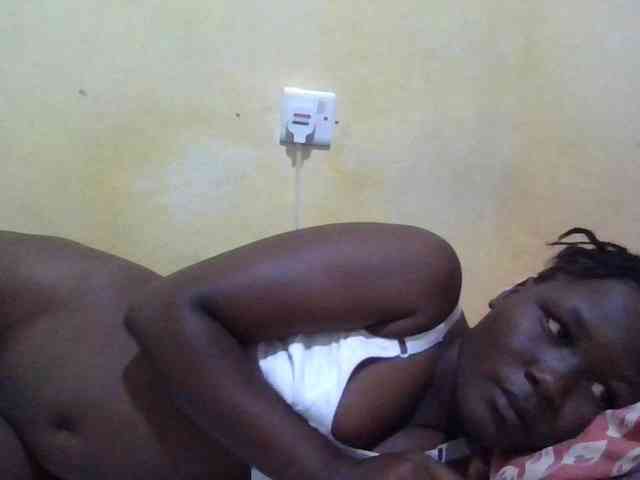 ebony-vannilah webcam