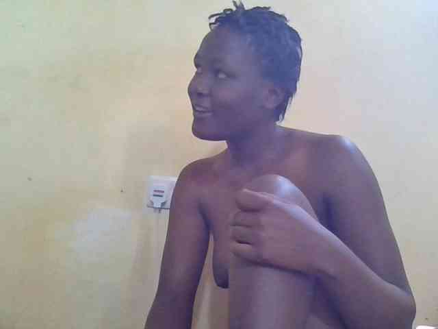 ebony-vannilah webcam