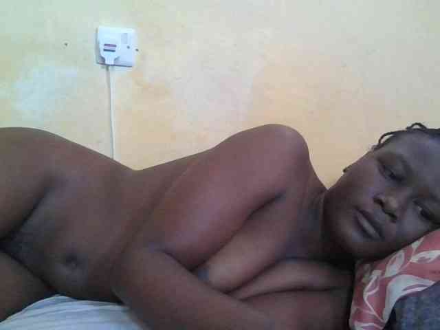 ebony-vannilah webcam
