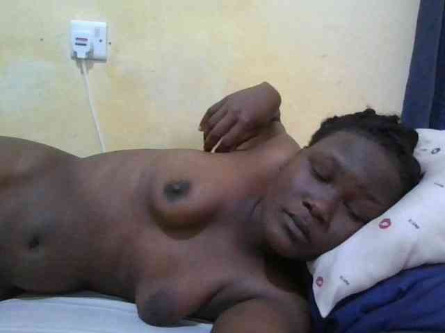 ebony-vannilah webcam