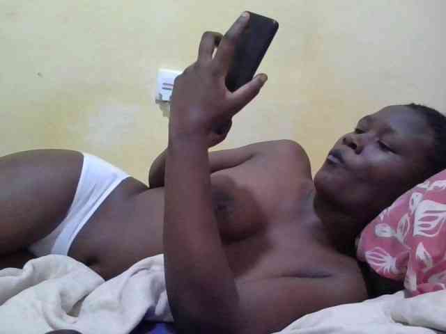 ebony-vannilah webcam