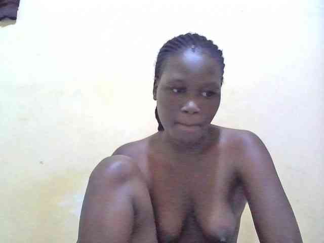ebony-vannilah webcam