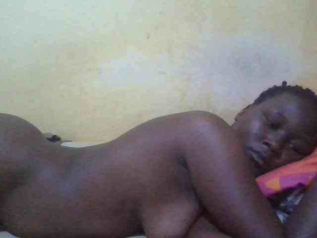 ebony-vannilah webcam