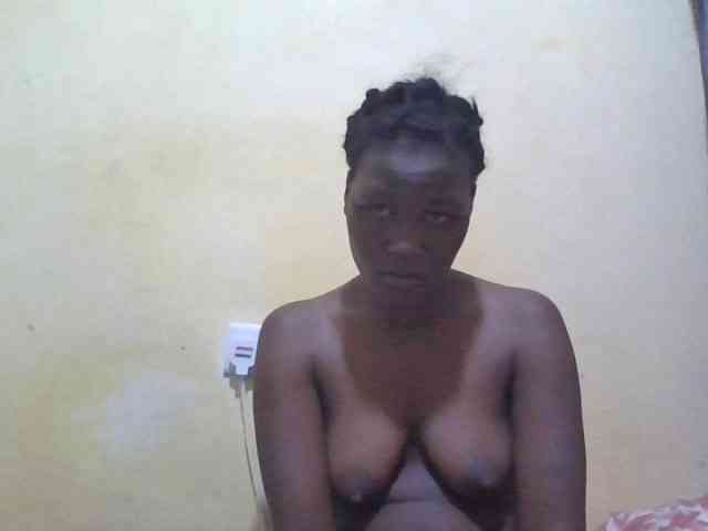 ebony-vannilah webcam