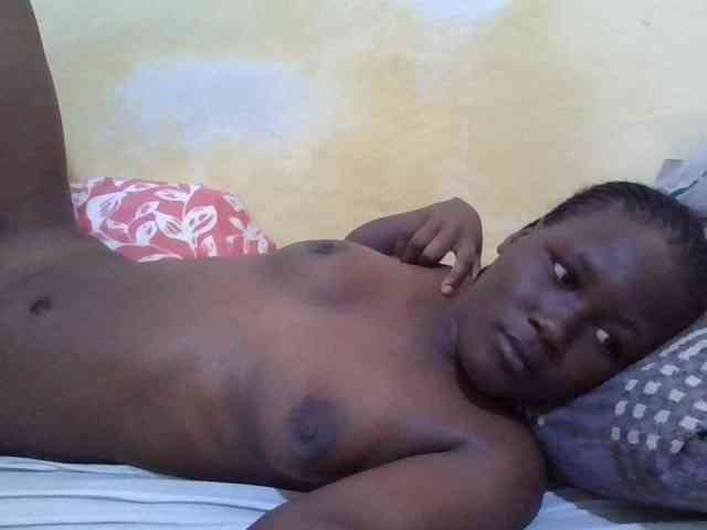 ebony-vannilah webcam