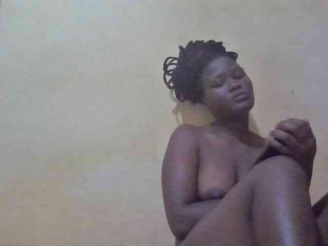 ebony-vannilah webcam